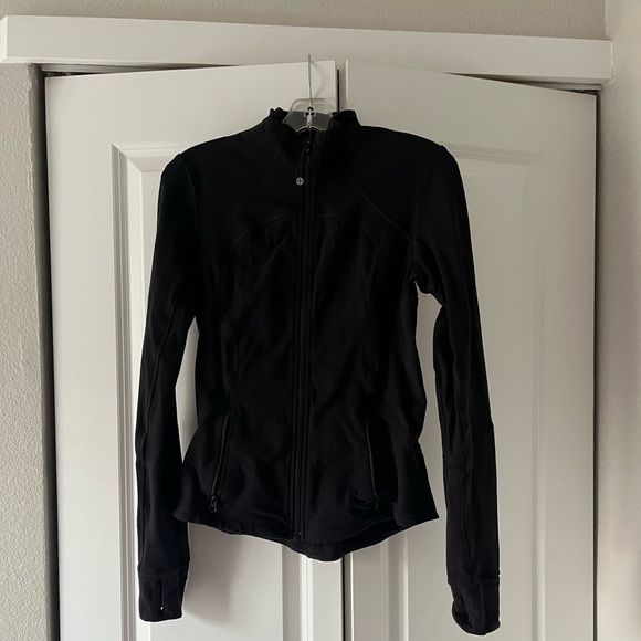 Lululemon define jacket! - Picture 3 of 6